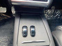 Thumbnail image of 2016 Tesla Model X at Cars of Tampa Inc