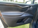 Thumbnail image of 2016 Tesla Model X at Cars of Tampa Inc