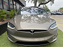 2016 Tesla Model X P90D at Cars of Tampa Inc