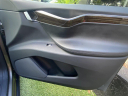 Thumbnail image of 2016 Tesla Model X at Cars of Tampa Inc
