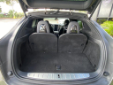 Thumbnail image of 2016 Tesla Model X at Cars of Tampa Inc