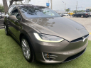 Thumbnail image of 2016 Tesla Model X at Cars of Tampa Inc
