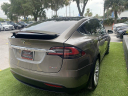 Thumbnail image of 2016 Tesla Model X at Cars of Tampa Inc