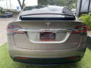 Thumbnail image of 2016 Tesla Model X at Cars of Tampa Inc