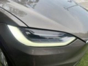 Thumbnail image of 2016 Tesla Model X at Cars of Tampa Inc