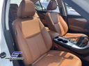 Thumbnail image of 2023 INFINITI Q50 at STREAM AUTO OUTLET