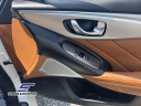 Thumbnail image of 2023 INFINITI Q50 at STREAM AUTO OUTLET