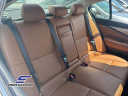 Thumbnail image of 2023 INFINITI Q50 at STREAM AUTO OUTLET