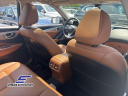 Thumbnail image of 2023 INFINITI Q50 at STREAM AUTO OUTLET