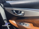 Thumbnail image of 2023 INFINITI Q50 at STREAM AUTO OUTLET
