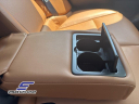 Thumbnail image of 2023 INFINITI Q50 at STREAM AUTO OUTLET