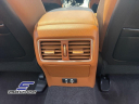 Thumbnail image of 2023 INFINITI Q50 at STREAM AUTO OUTLET