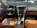 Thumbnail image of 2023 INFINITI Q50 at STREAM AUTO OUTLET