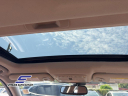 Thumbnail image of 2023 INFINITI Q50 at STREAM AUTO OUTLET