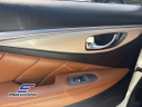 Thumbnail image of 2023 INFINITI Q50 at STREAM AUTO OUTLET