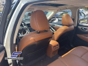 Thumbnail image of 2023 INFINITI Q50 at STREAM AUTO OUTLET