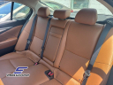 Thumbnail image of 2023 INFINITI Q50 at STREAM AUTO OUTLET