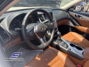 Thumbnail image of 2023 INFINITI Q50 at STREAM AUTO OUTLET