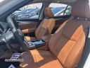 Thumbnail image of 2023 INFINITI Q50 at STREAM AUTO OUTLET