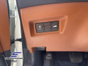Thumbnail image of 2023 INFINITI Q50 at STREAM AUTO OUTLET