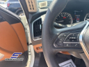 Thumbnail image of 2023 INFINITI Q50 at STREAM AUTO OUTLET