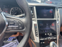 Thumbnail image of 2023 INFINITI Q50 at STREAM AUTO OUTLET