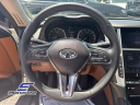 Thumbnail image of 2023 INFINITI Q50 at STREAM AUTO OUTLET