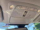 Thumbnail image of 2023 INFINITI Q50 at STREAM AUTO OUTLET