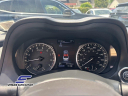 Thumbnail image of 2023 INFINITI Q50 at STREAM AUTO OUTLET