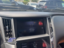 Thumbnail image of 2023 INFINITI Q50 at STREAM AUTO OUTLET