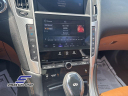 2023 INFINITI Q50 Luxe at STREAM AUTO OUTLET