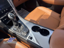 Thumbnail image of 2023 INFINITI Q50 at STREAM AUTO OUTLET