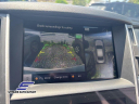 Thumbnail image of 2023 INFINITI Q50 at STREAM AUTO OUTLET