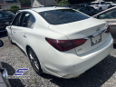 Thumbnail image of 2023 INFINITI Q50 at STREAM AUTO OUTLET