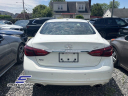 Thumbnail image of 2023 INFINITI Q50 at STREAM AUTO OUTLET