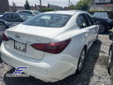 Thumbnail image of 2023 INFINITI Q50 at STREAM AUTO OUTLET