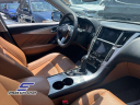 Thumbnail image of 2023 INFINITI Q50 at STREAM AUTO OUTLET