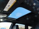 Thumbnail image of 2021 Jeep Grand Cherokee at Wetzel Chrysler Jeep Dodge Ram