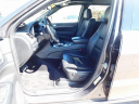 Thumbnail image of 2021 Jeep Grand Cherokee at Wetzel Chrysler Jeep Dodge Ram