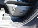 Thumbnail image of 2021 Jeep Grand Cherokee at Wetzel Chrysler Jeep Dodge Ram
