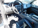 Thumbnail image of 2021 Jeep Grand Cherokee at Wetzel Chrysler Jeep Dodge Ram