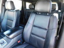 Thumbnail image of 2021 Jeep Grand Cherokee at Wetzel Chrysler Jeep Dodge Ram