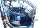 Thumbnail image of 2021 Jeep Grand Cherokee at Wetzel Chrysler Jeep Dodge Ram