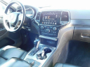 Thumbnail image of 2021 Jeep Grand Cherokee at Wetzel Chrysler Jeep Dodge Ram