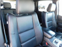 Thumbnail image of 2021 Jeep Grand Cherokee at Wetzel Chrysler Jeep Dodge Ram