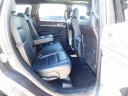 Thumbnail image of 2021 Jeep Grand Cherokee at Wetzel Chrysler Jeep Dodge Ram
