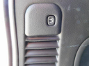 Thumbnail image of 2021 Jeep Grand Cherokee at Wetzel Chrysler Jeep Dodge Ram