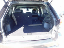 Thumbnail image of 2021 Jeep Grand Cherokee at Wetzel Chrysler Jeep Dodge Ram