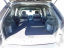 Thumbnail image of 2021 Jeep Grand Cherokee at Wetzel Chrysler Jeep Dodge Ram