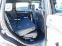 Thumbnail image of 2021 Jeep Grand Cherokee at Wetzel Chrysler Jeep Dodge Ram